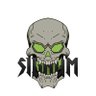 signum79's profile picture