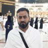 امجد اسكندر ابوحسن's profile picture