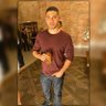 R. Reder's profile picture