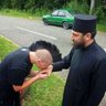 Πρώην Άθεος ® profil fotoğrafı
