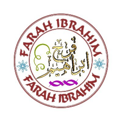 فرح ابراهيم | معلمة's profile picture