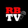 RBTV 的头像