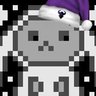 Profilbild von wickedchaos21