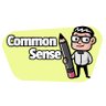 Фото профиля Common Sense Guy 🇨🇦🇺🇸