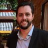 Profilbild von Alessandro Guimarães
