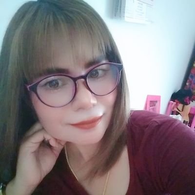 suphatta1978's profile picture