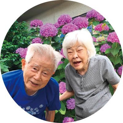 bokemasukara2's profile picture
