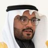 Profilbild von mohammed.a.almulhim