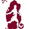 بوسعود 🇶🇦's profile picture