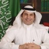 Profilbild von د. محمد بن دليم القحطاني