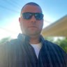 ThatDudeFromIowa's profile picture