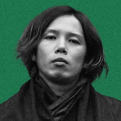 しんのすけ | 映画感想TikToker's profile picture