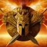CryptoCheese Ⓥ's profile picture