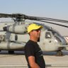 tabriz.air.works's profile picture