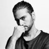 Erfan Paydar's profile picture