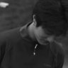 Profilbild von .