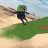 Fraug 'Dib 的头像