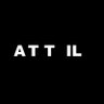 ATTIL's profile picture