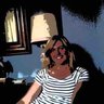Profilbild von Susana Burgueño