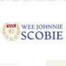 Wee Johnnie Scobie profil fotoğrafı