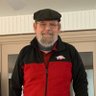 Terry Eustice's profile picture
