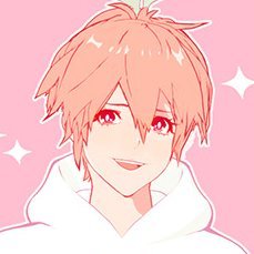 neuroloid's profile picture