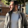 Profilbild von Diego
