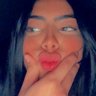 Katherine P's profile picture
