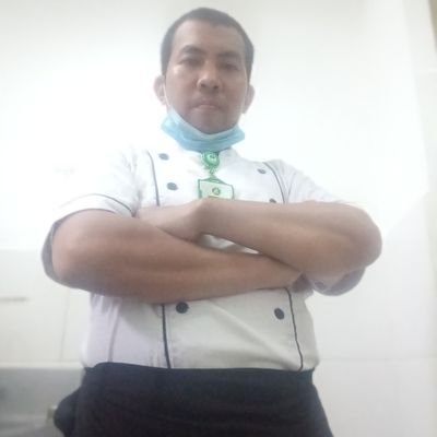 andikputranov's profile picture