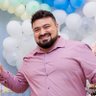 Alisson Vianna's profile picture