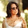 Profilbild von Helena Antes da Política