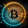 Фото профиля maxxpain.eth