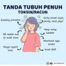 Moja profil fotoğrafı