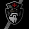 Profilbild von vasco