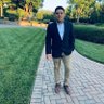 Antonio Flores's profile picture