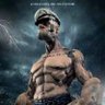 xkaLmx 的头像