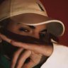 Profilbild von S