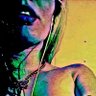 ──── 𝔽𝕝𝕦 ────'s profile picture