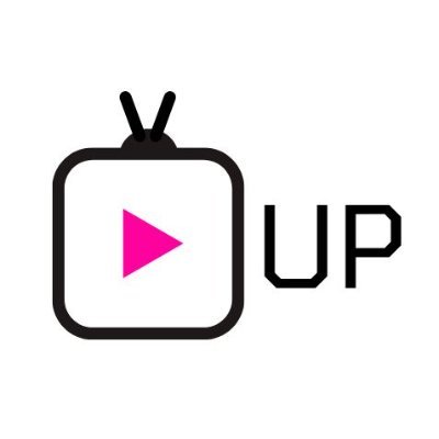 OchanUpdates's profile picture