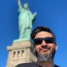 Alvaro Avila's profile picture