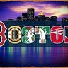 Boschampionshiptown 的头像