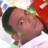 Jorge Mendez's profile picture