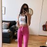 jules 的头像