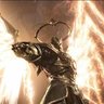 Фото профиля Imperius