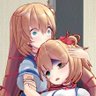 Ilya Repin Did Nothing Wrong's profile picture