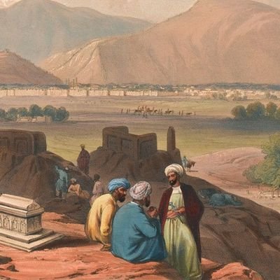 GreaterAfg's profile picture