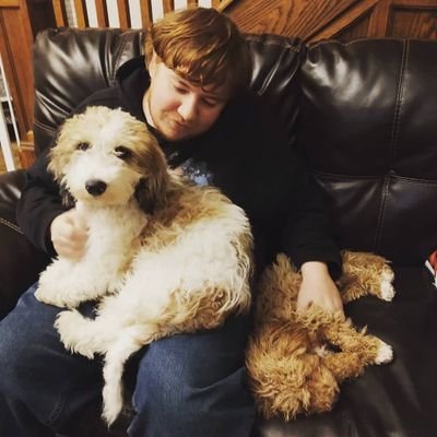 efisher330's profile picture