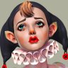 Giraldez.3d profil fotoğrafı