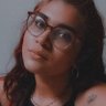 Фото профиля Lizethe Gonzalez