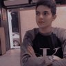 🇵🇸's profile picture